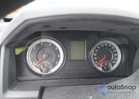 2018 Ram 1500 Express 4X4 5'7 Box from USA, damaged, VIN 1C6RR7KT1JS222461